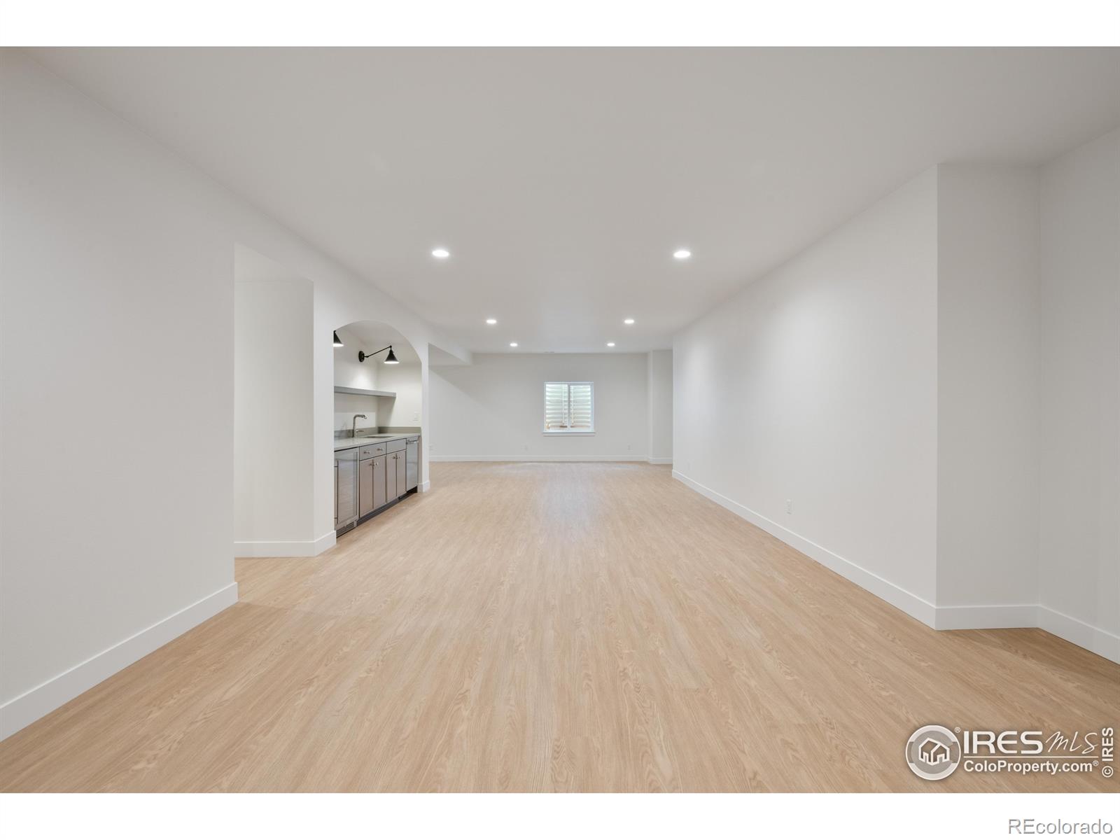 823 Clydesdale Drive Windsor CO 80550