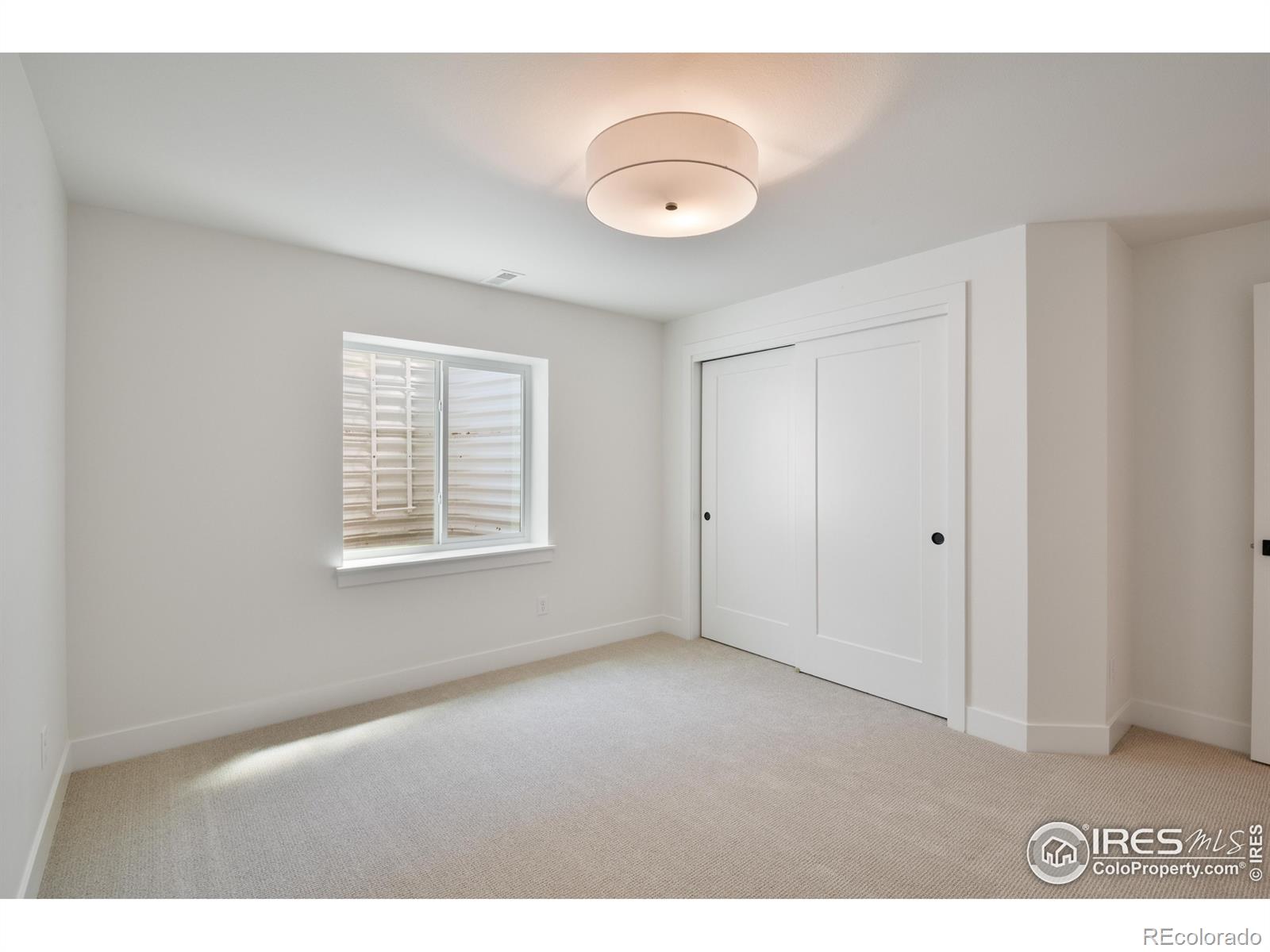 823 Clydesdale Drive Windsor CO 80550