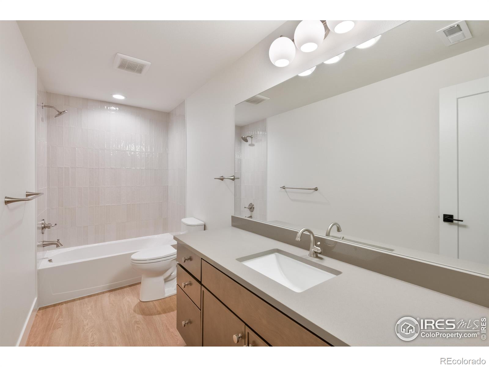 823 Clydesdale Drive Windsor CO 80550