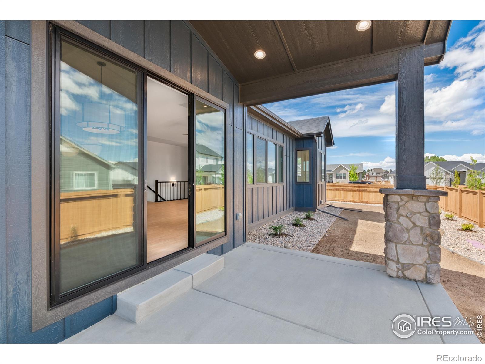 823 Clydesdale Drive Windsor CO 80550