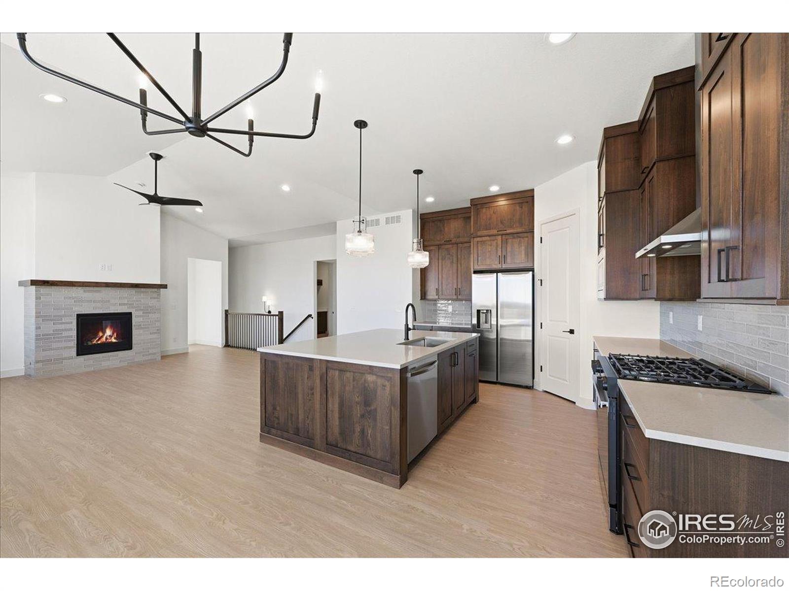 823 Clydesdale Drive Windsor CO 80550