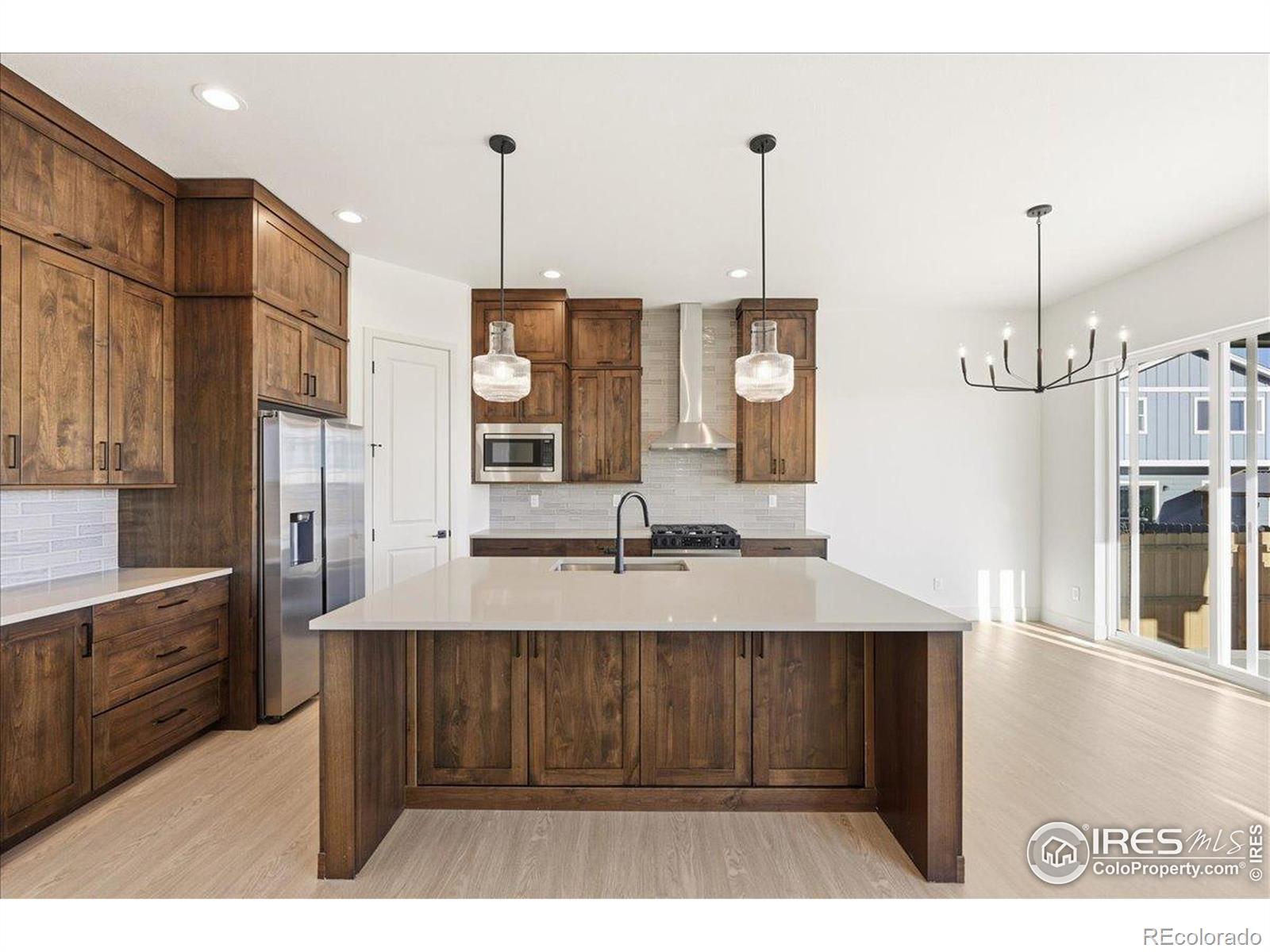823 Clydesdale Drive Windsor CO 80550