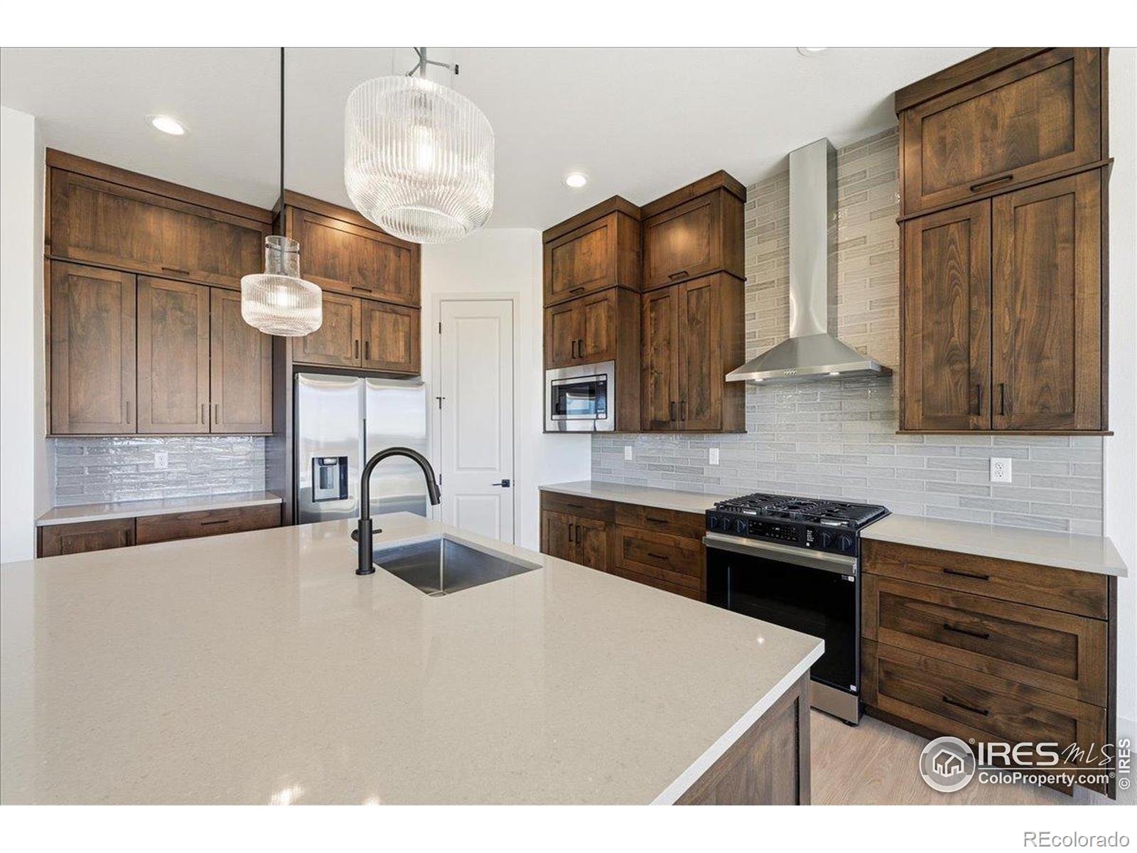 823 Clydesdale Drive Windsor CO 80550