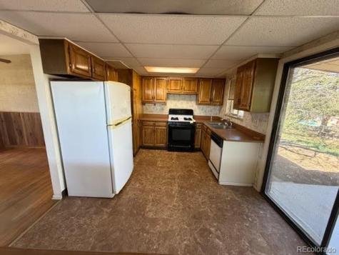 3159 E Maplewood Avenue Centennial CO 80121