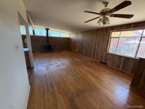 3159 E Maplewood Avenue Centennial CO 80121