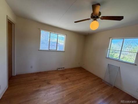 3159 E Maplewood Avenue Centennial CO 80121
