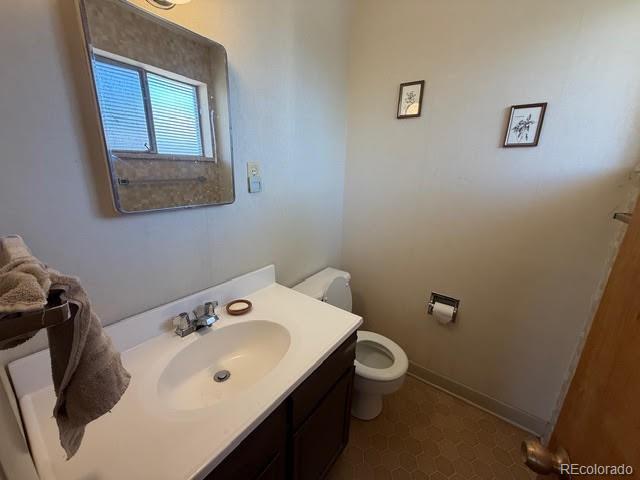 3159 E Maplewood Avenue Centennial CO 80121