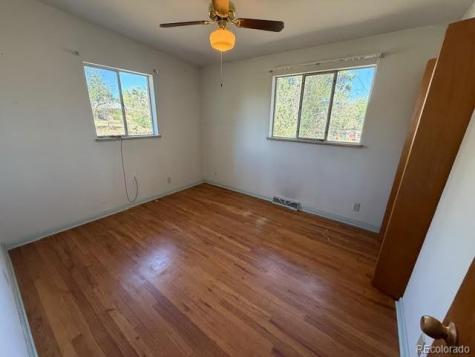 3159 E Maplewood Avenue Centennial CO 80121