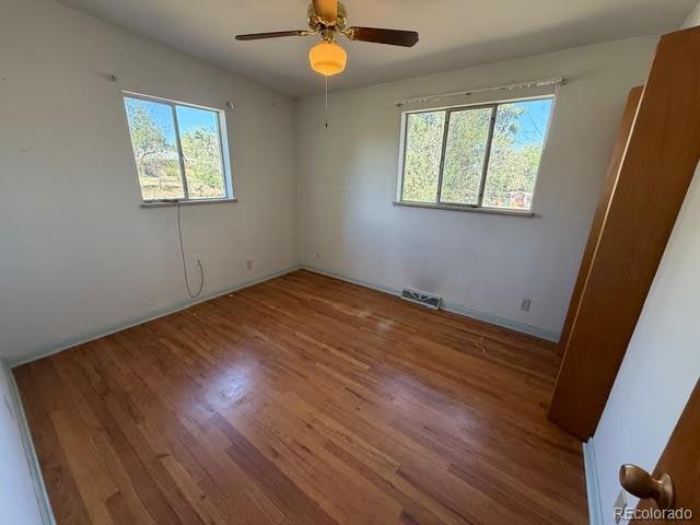 3159 E Maplewood Avenue Centennial CO 80121