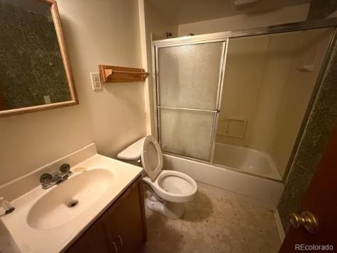 3159 E Maplewood Avenue Centennial CO 80121