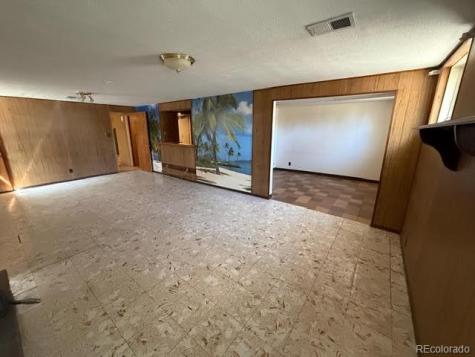 3159 E Maplewood Avenue Centennial CO 80121