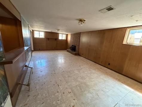 3159 E Maplewood Avenue Centennial CO 80121