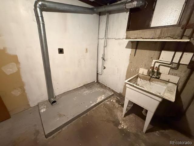 3159 E Maplewood Avenue Centennial CO 80121