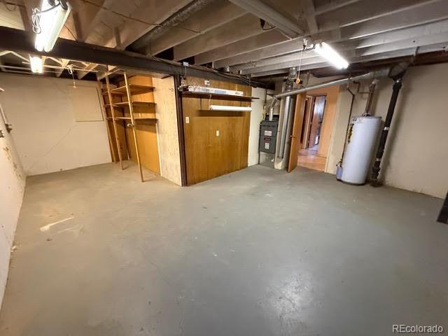 3159 E Maplewood Avenue Centennial CO 80121