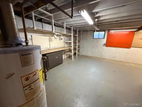 3159 E Maplewood Avenue Centennial CO 80121