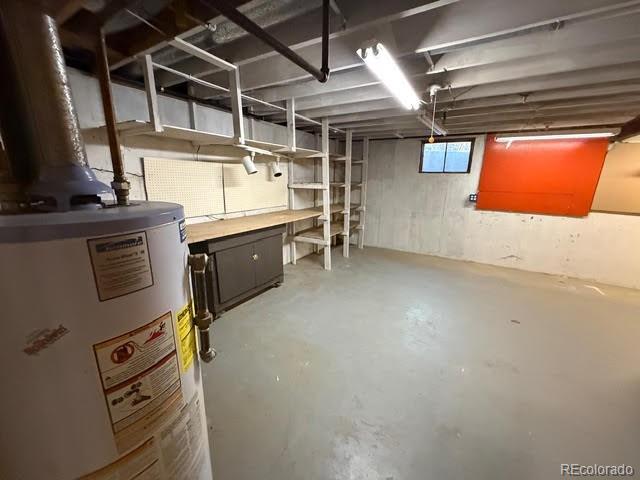 3159 E Maplewood Avenue Centennial CO 80121