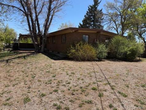 3159 E Maplewood Avenue Centennial CO 80121