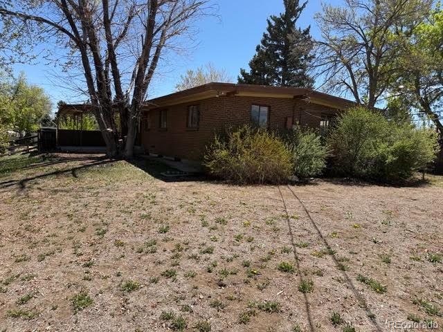 3159 E Maplewood Avenue Centennial CO 80121