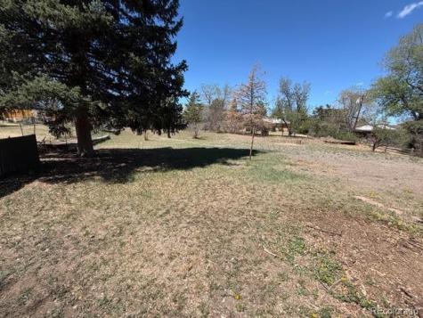 3159 E Maplewood Avenue Centennial CO 80121