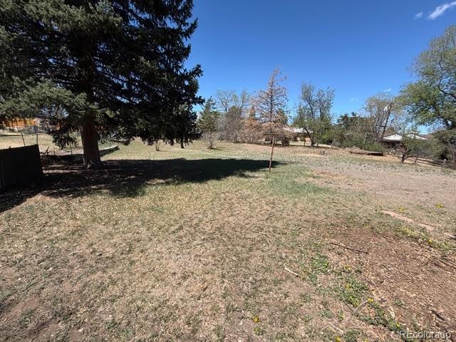 3159 E Maplewood Avenue Centennial CO 80121