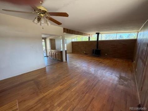 3159 E Maplewood Avenue Centennial CO 80121