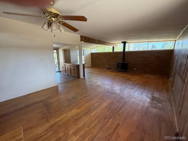 3159 E Maplewood Avenue Centennial CO 80121