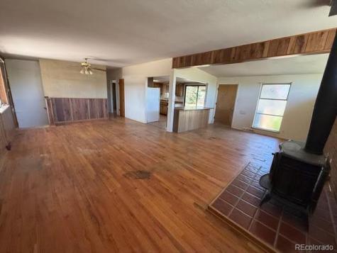 3159 E Maplewood Avenue Centennial CO 80121