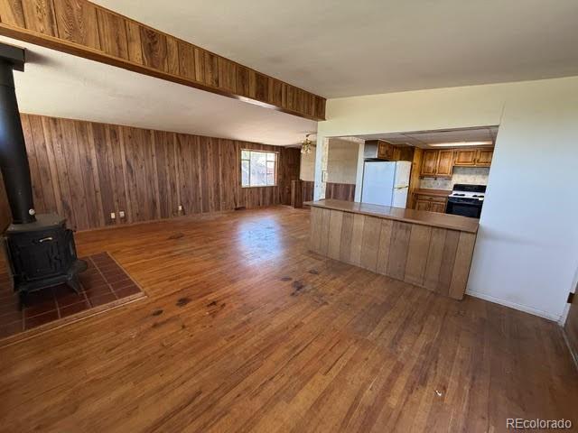 3159 E Maplewood Avenue Centennial CO 80121