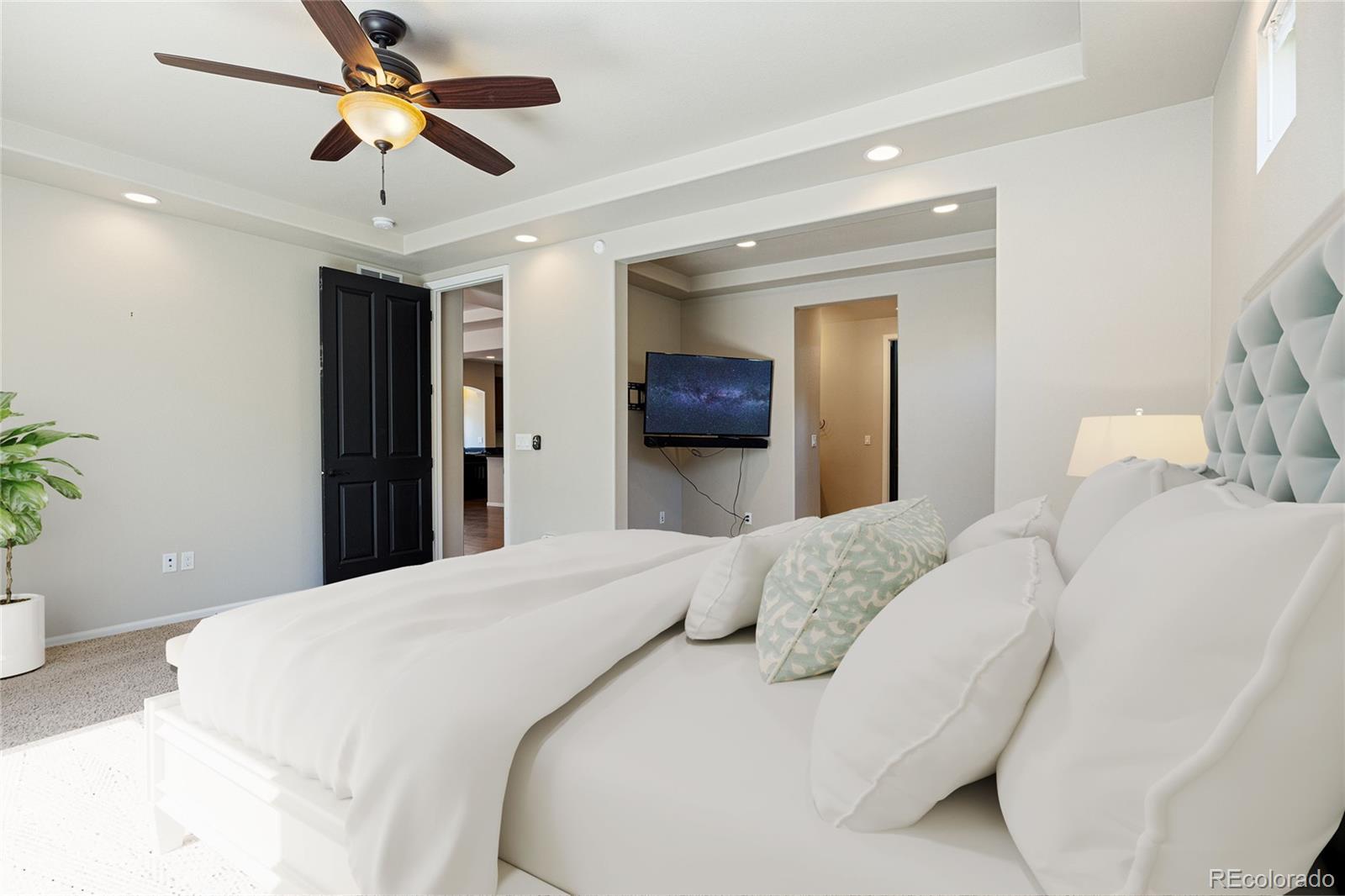 1178 Freedom Way Castle Rock CO 80109