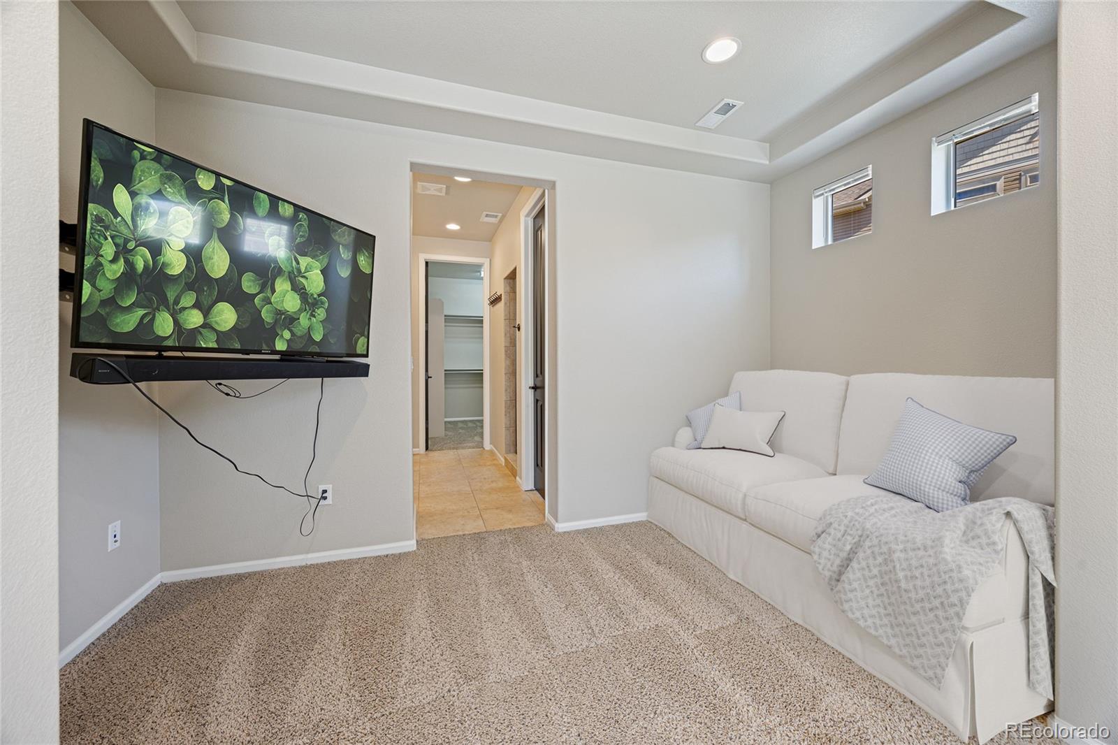 1178 Freedom Way Castle Rock CO 80109