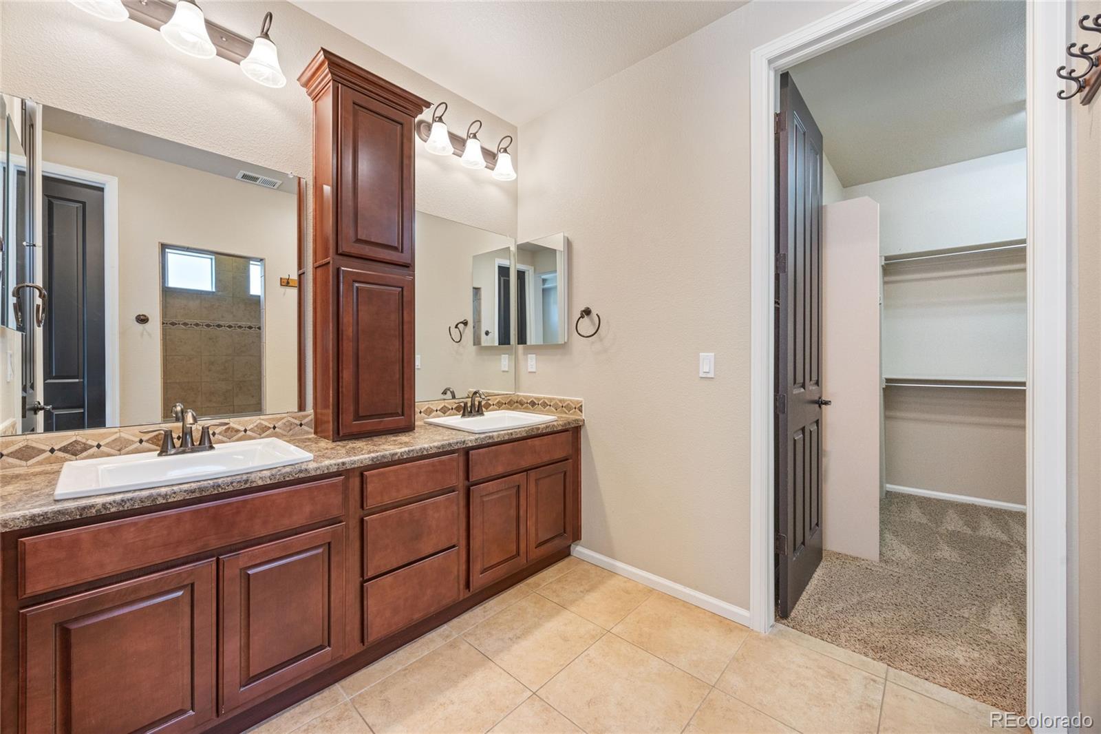 1178 Freedom Way Castle Rock CO 80109