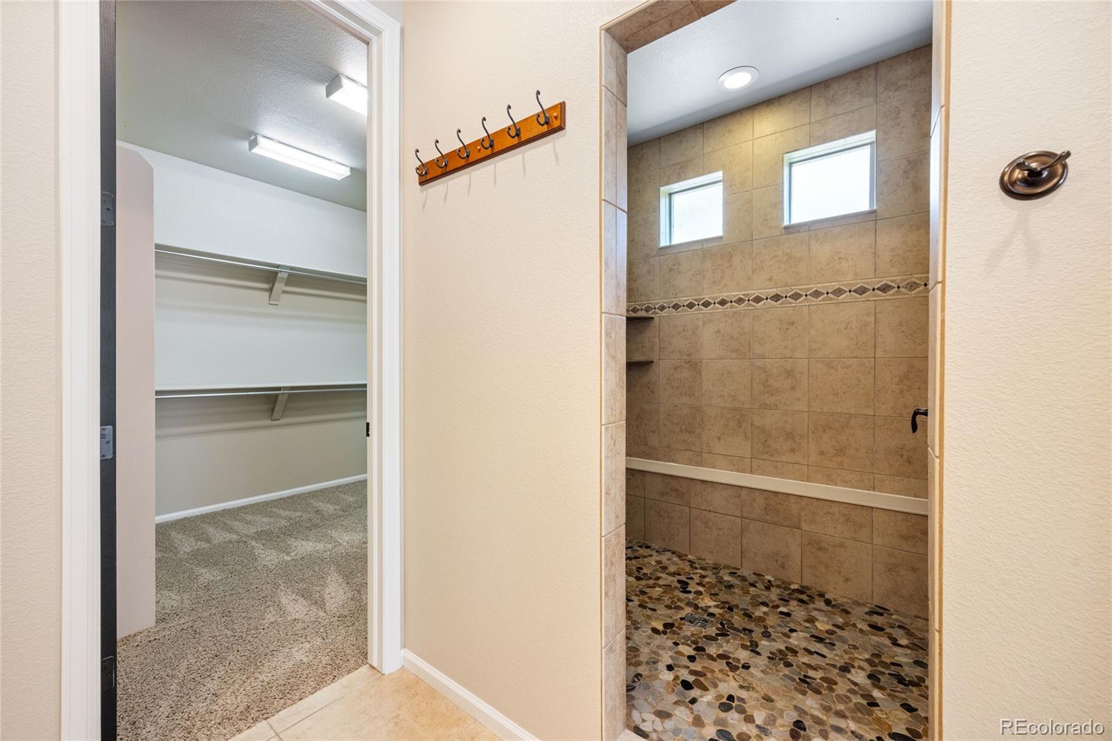 1178 Freedom Way Castle Rock CO 80109