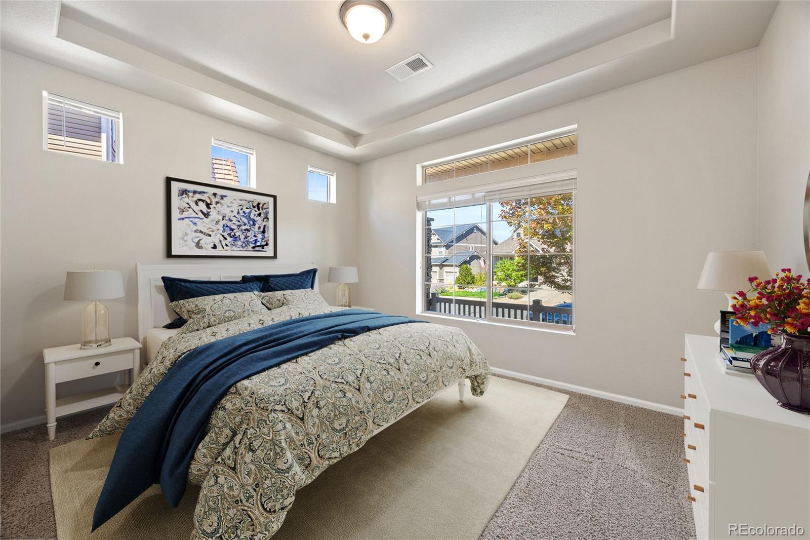 1178 Freedom Way Castle Rock CO 80109
