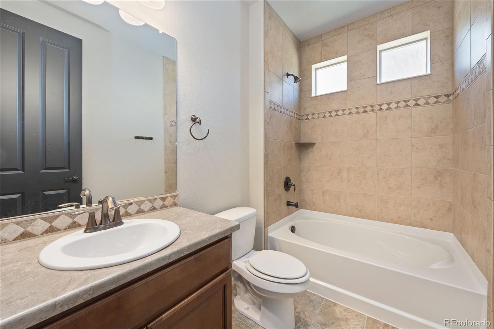 1178 Freedom Way Castle Rock CO 80109