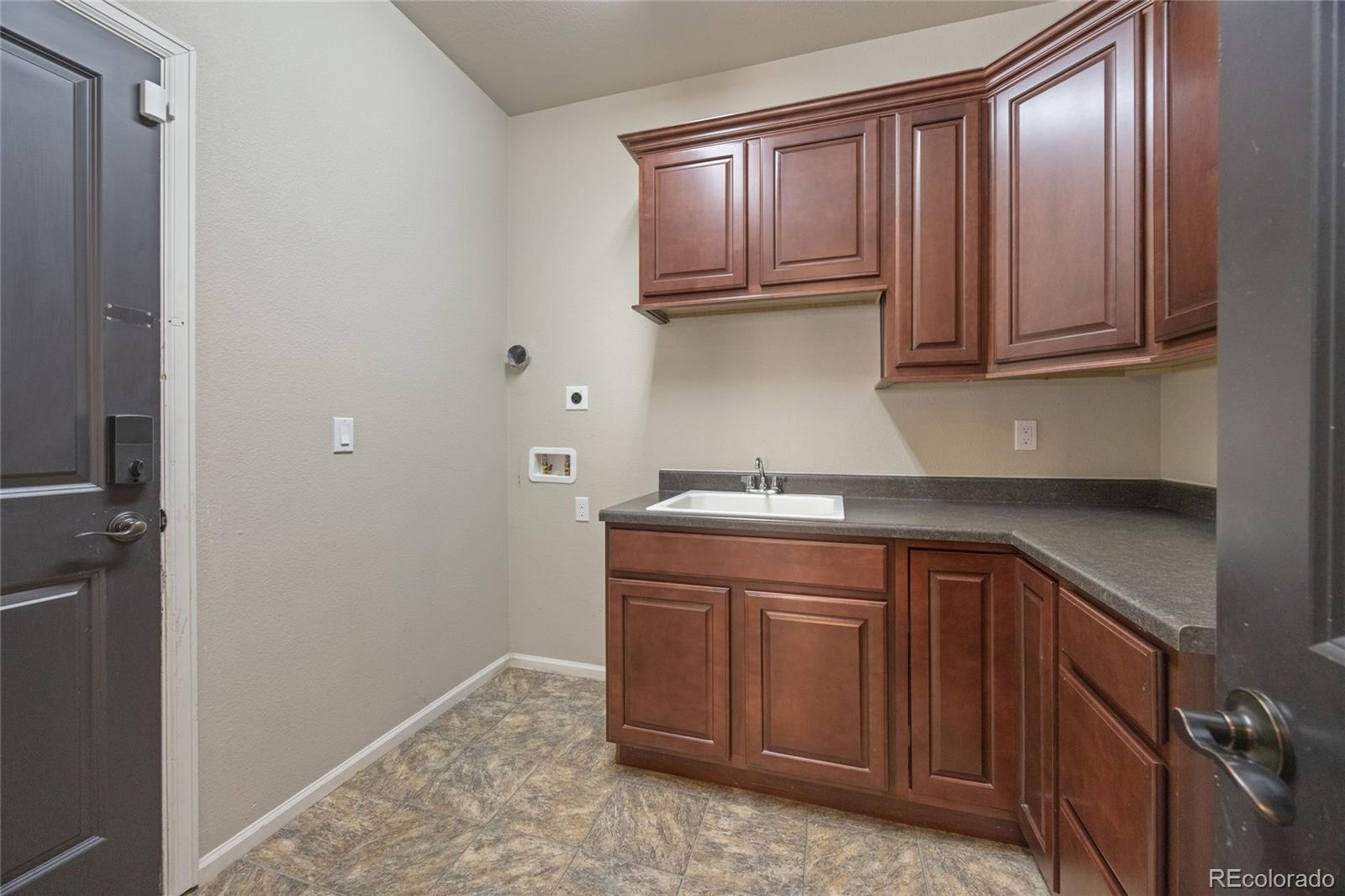1178 Freedom Way Castle Rock CO 80109