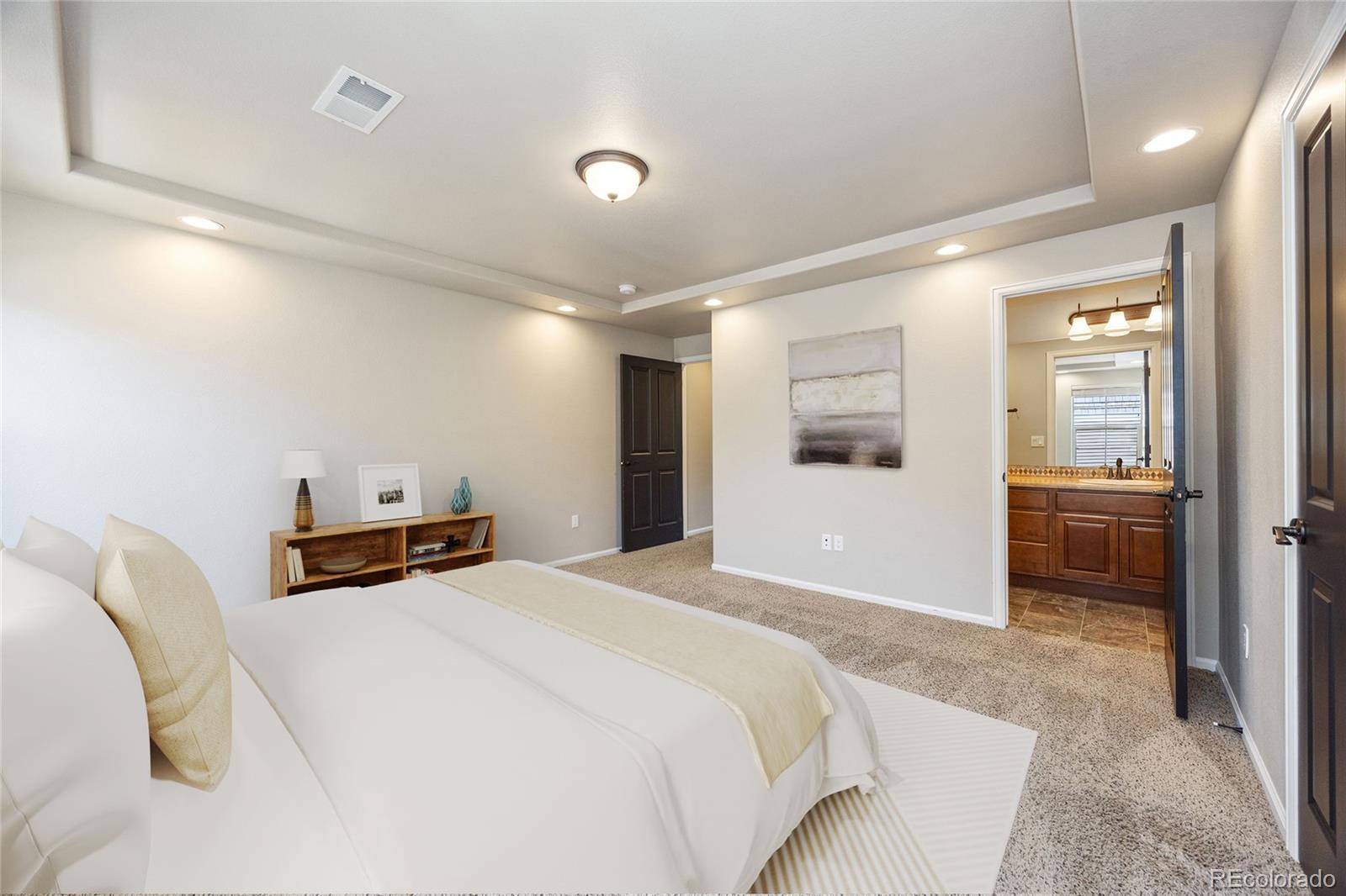 1178 Freedom Way Castle Rock CO 80109