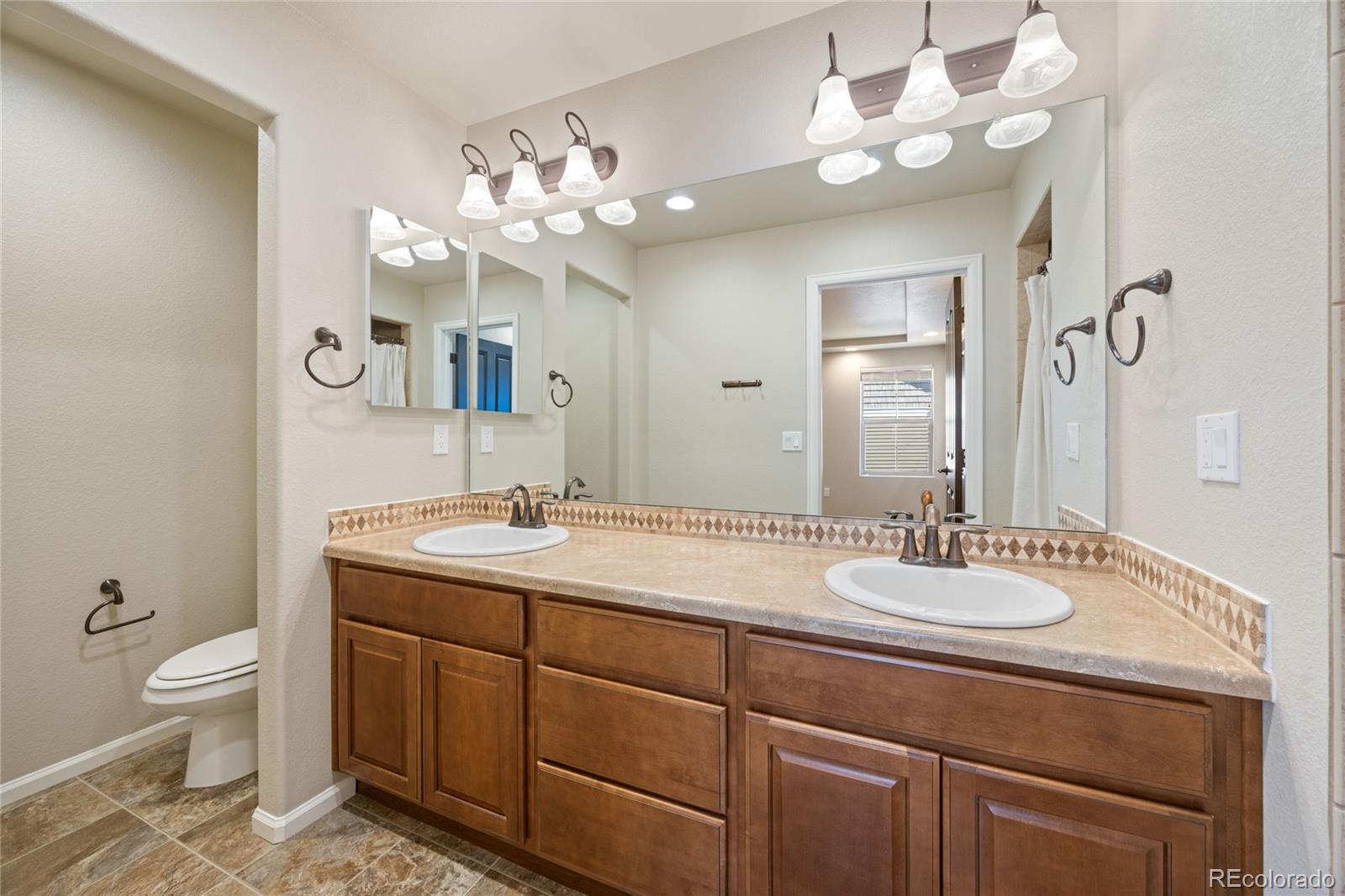 1178 Freedom Way Castle Rock CO 80109