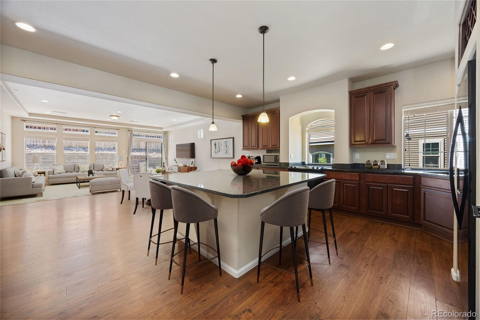 1178 Freedom Way Castle Rock CO 80109