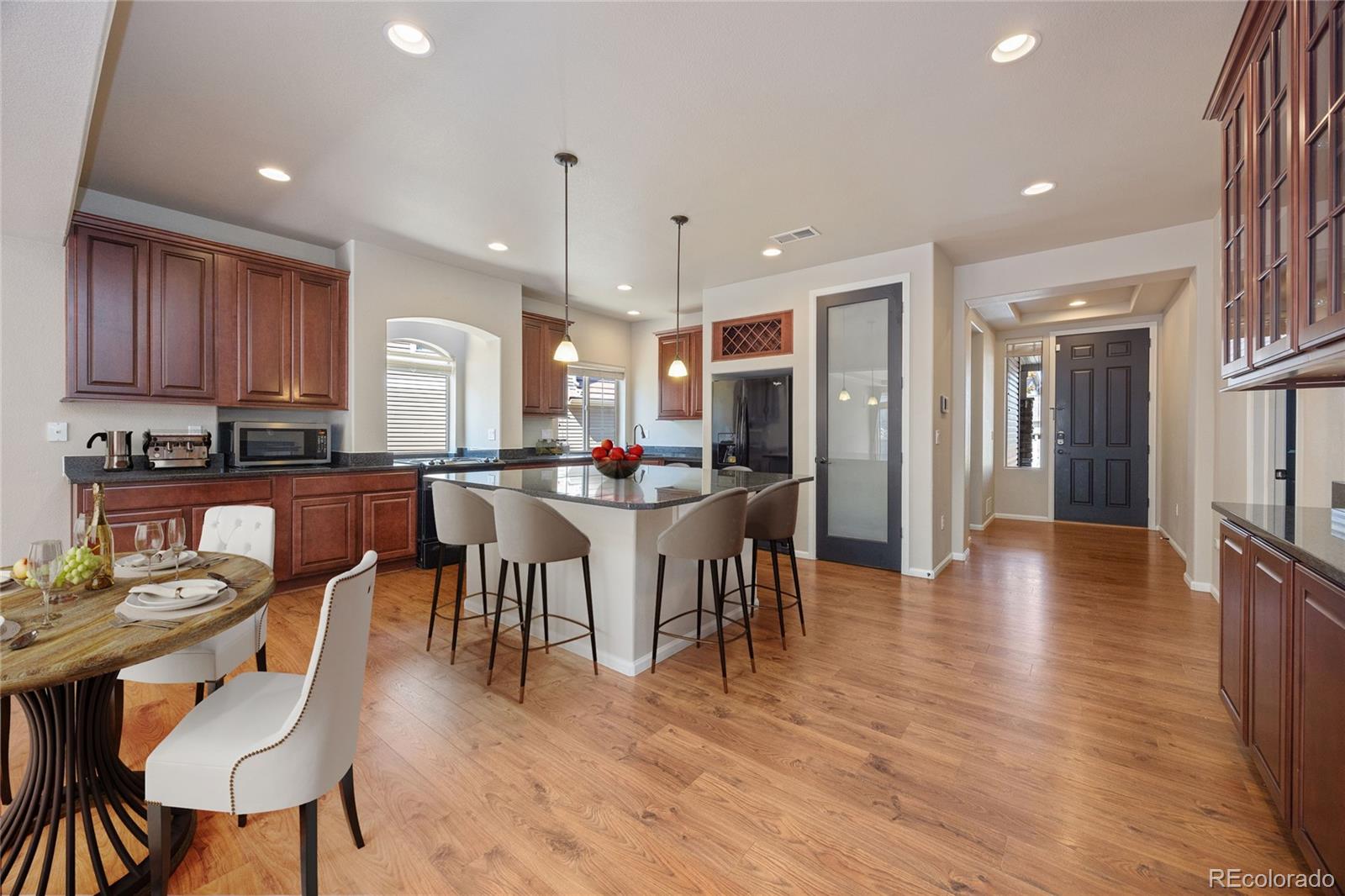 1178 Freedom Way Castle Rock CO 80109