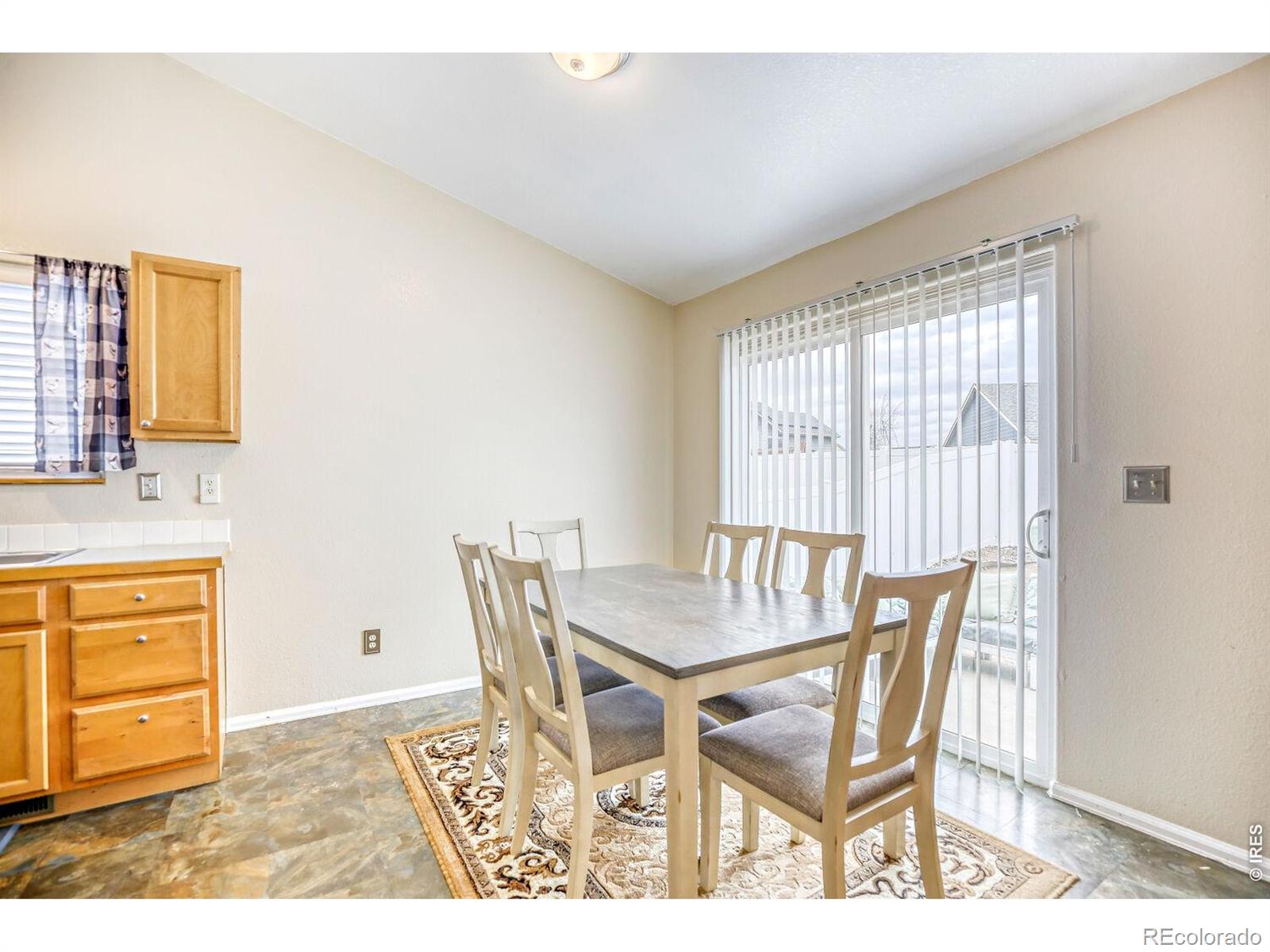 2958 Ash Avenue Greeley CO 80631