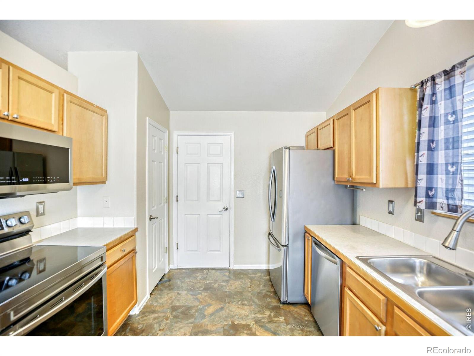 2958 Ash Avenue Greeley CO 80631