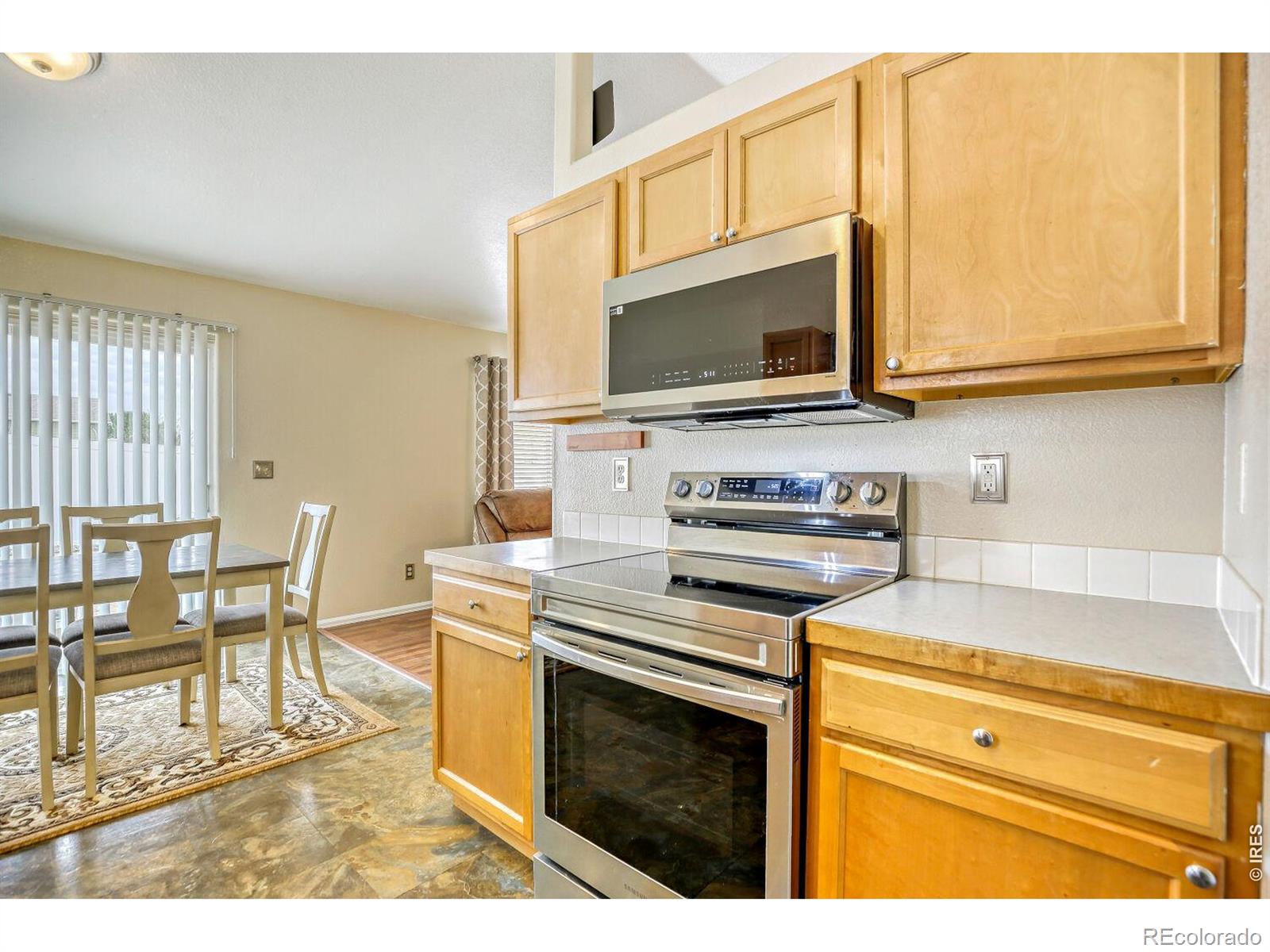 2958 Ash Avenue Greeley CO 80631