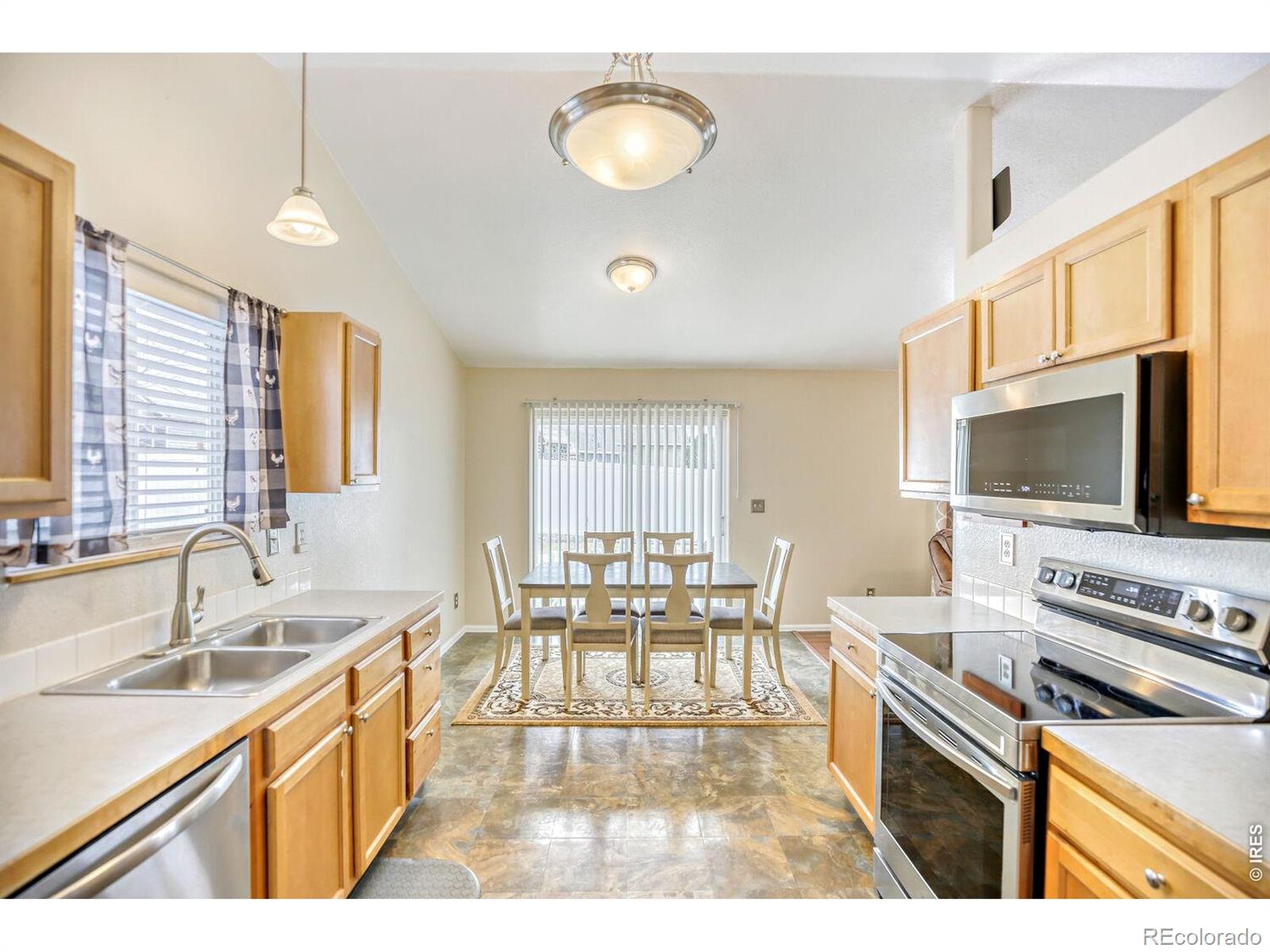 2958 Ash Avenue Greeley CO 80631