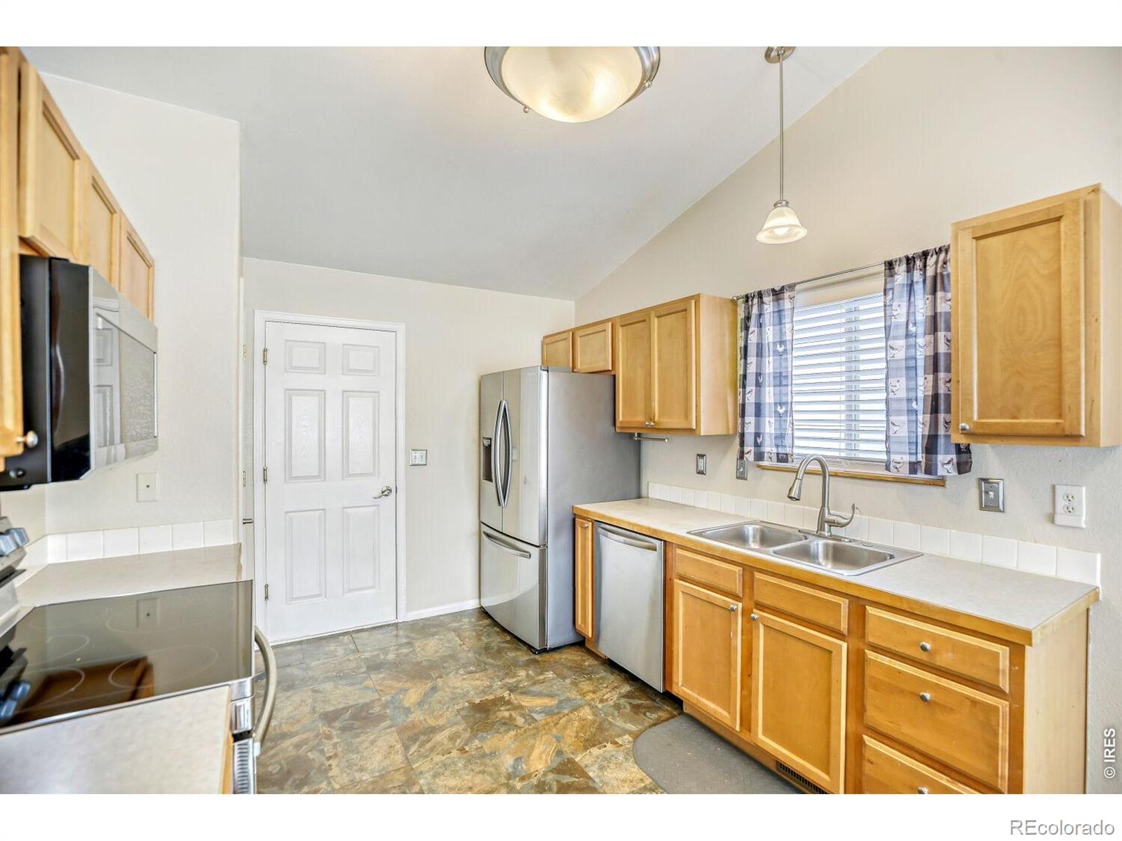2958 Ash Avenue Greeley CO 80631