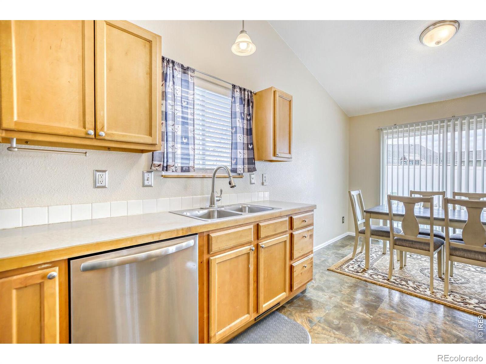 2958 Ash Avenue Greeley CO 80631