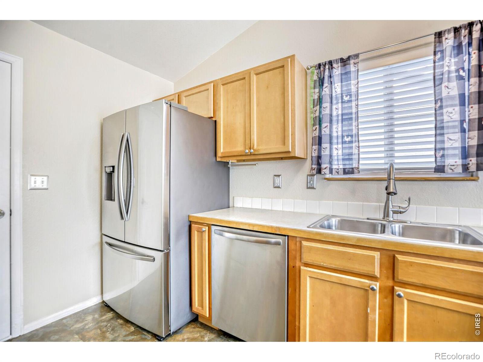 2958 Ash Avenue Greeley CO 80631
