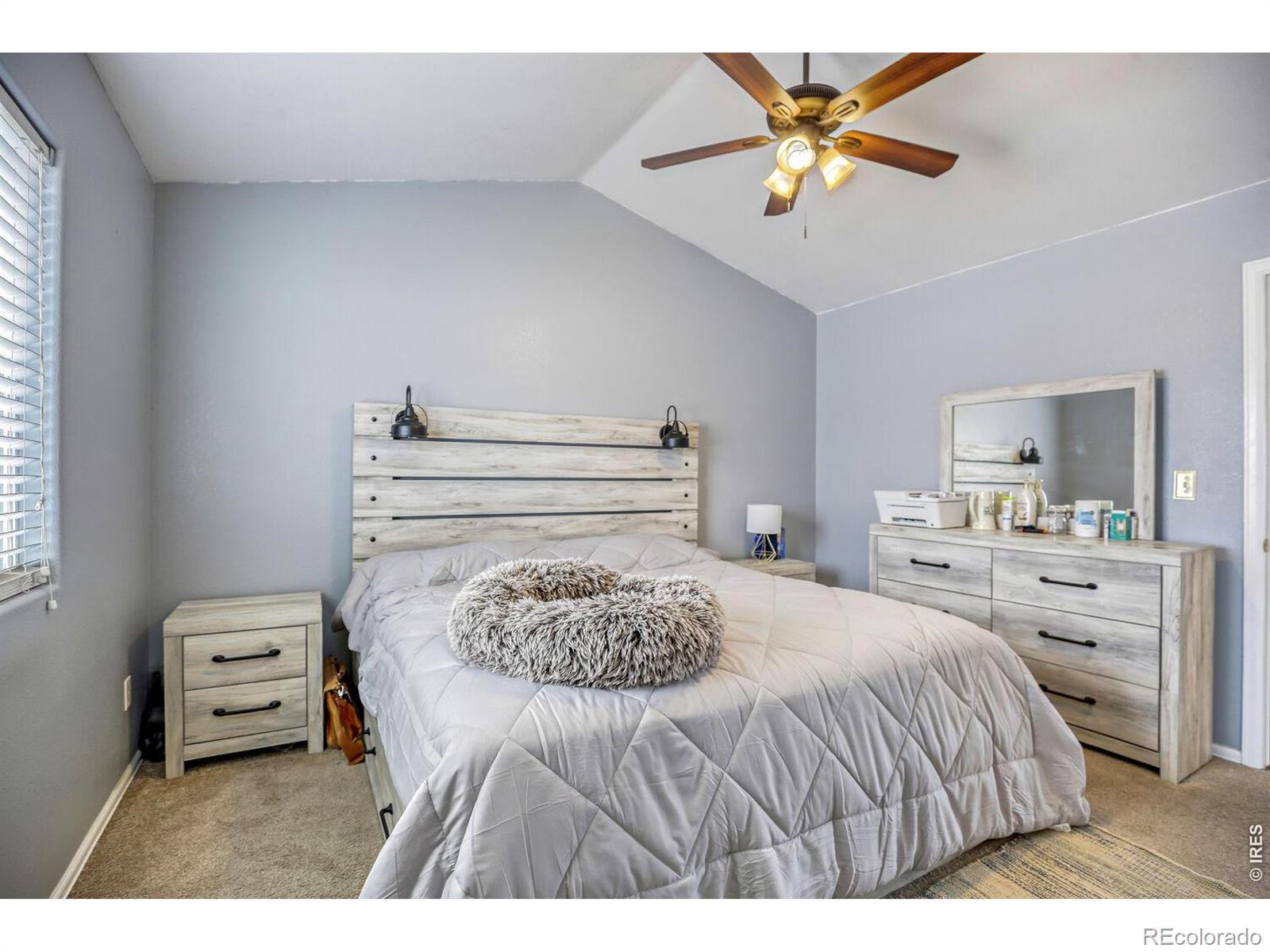 2958 Ash Avenue Greeley CO 80631