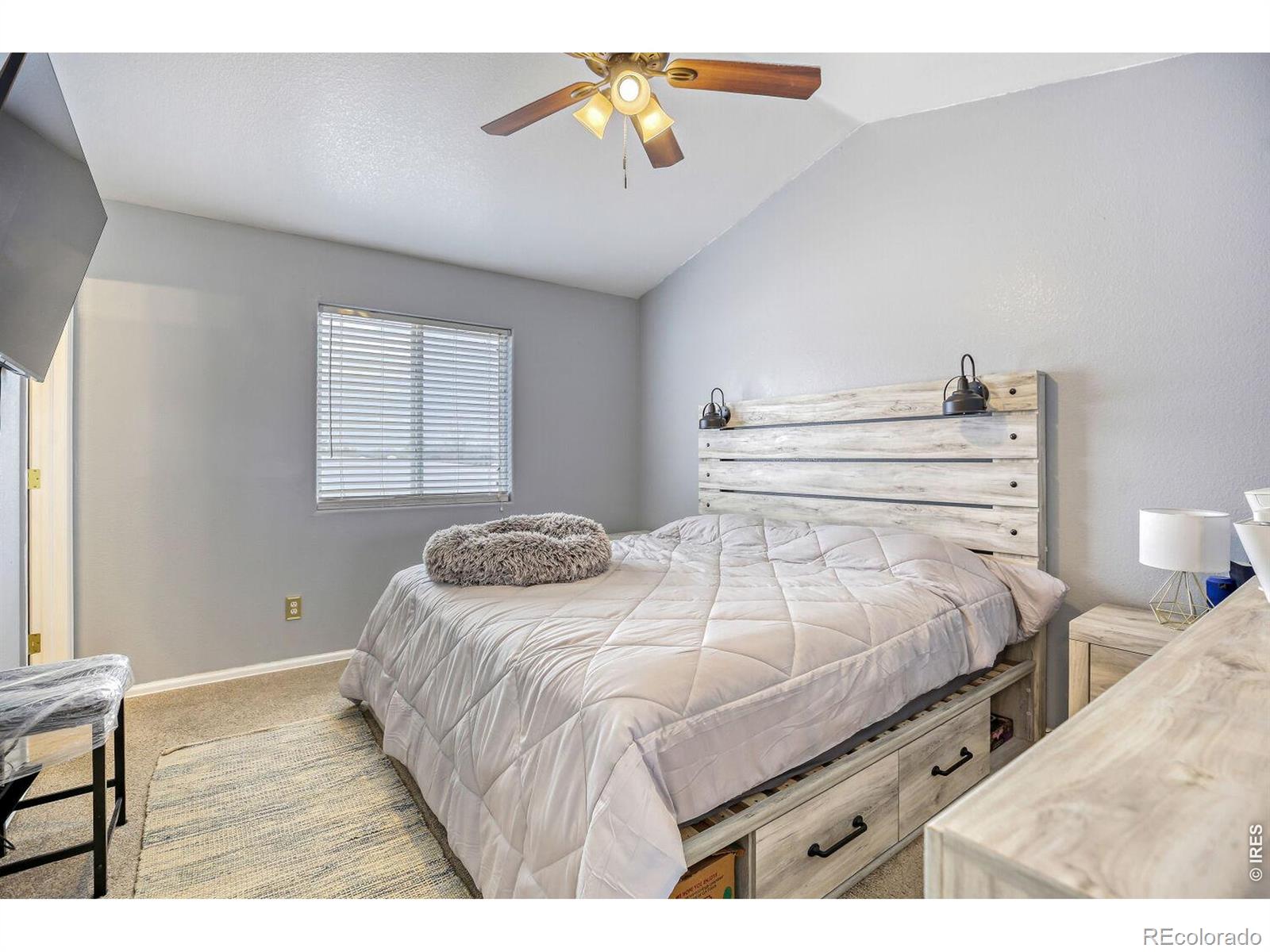 2958 Ash Avenue Greeley CO 80631