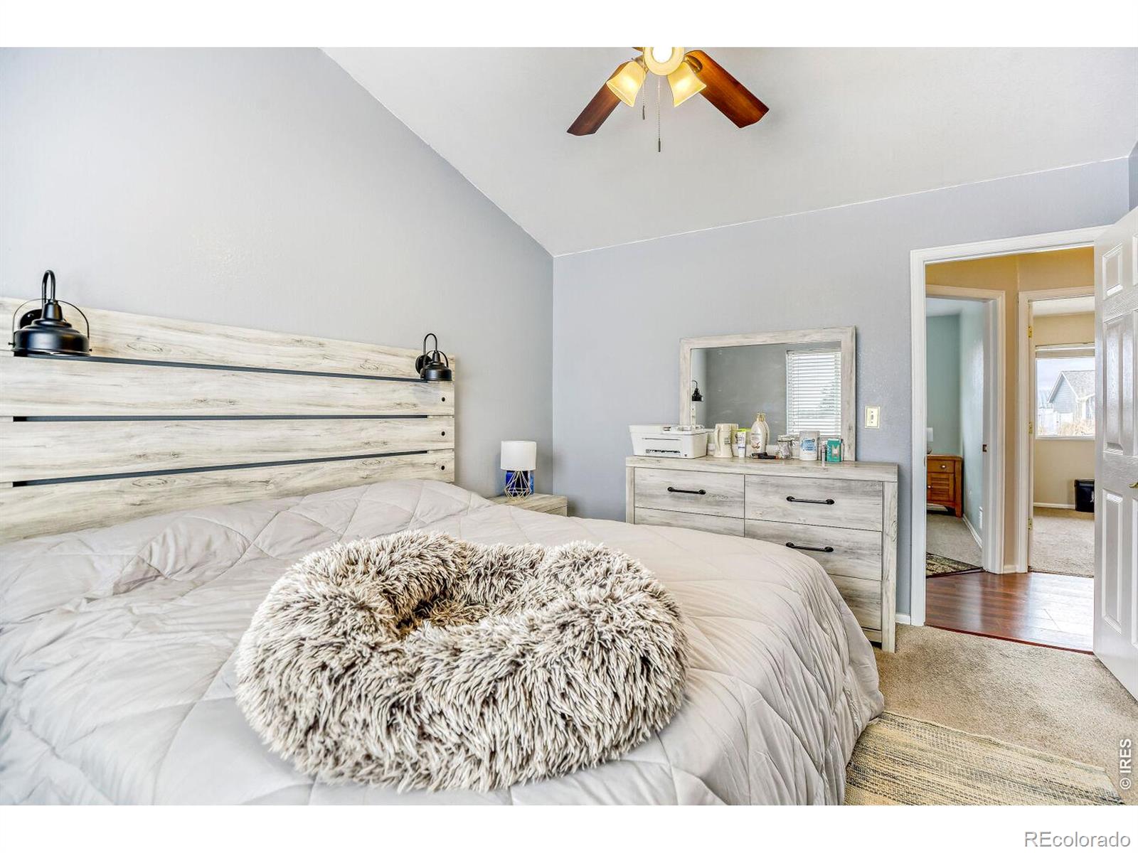 2958 Ash Avenue Greeley CO 80631