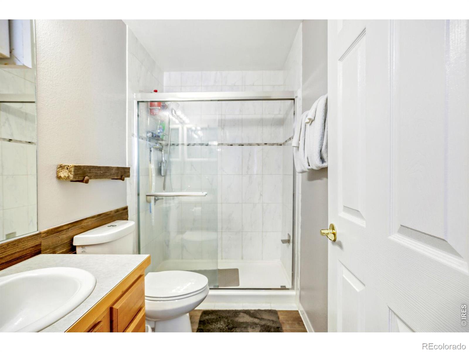 2958 Ash Avenue Greeley CO 80631